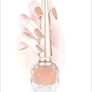 Christian Louboutin Nail color