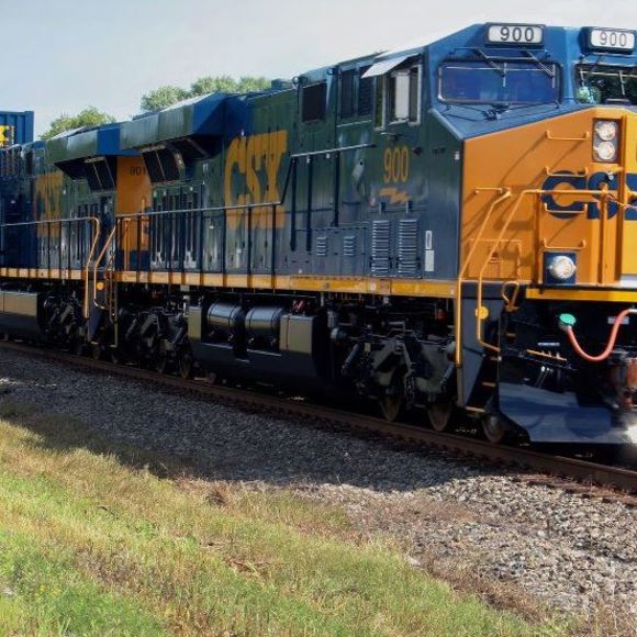 Meet your Posher, Michael d