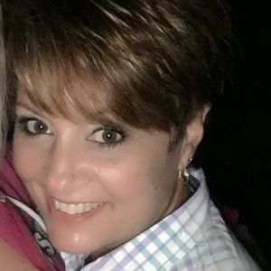 Meet your Posher, Jean