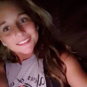 Meet your Posher, Alisha