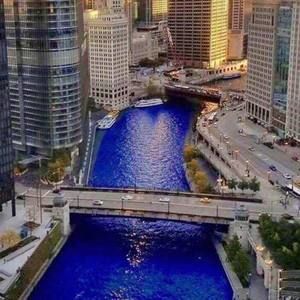 Meet your Posher, Randi