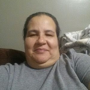 Meet your Posher, Ida