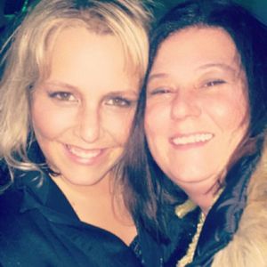 Meet your Posher, Jessie