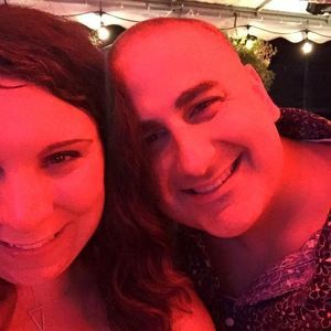 Meet your Posher, Omeed