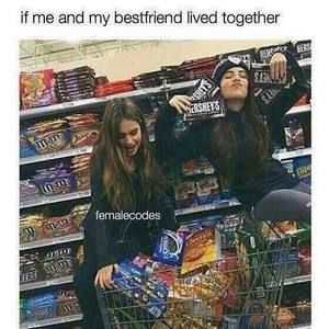 Meet your Posher, Autumn