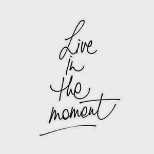 Meet your Posher, Lorena