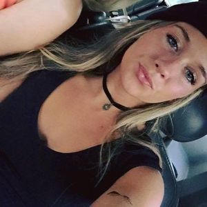 Meet your Posher, Allie