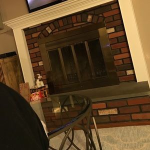 Meet your Posher, Laurie