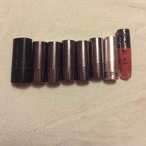 Mini Lipsticks
