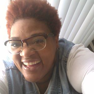 Meet your Posher, Debra