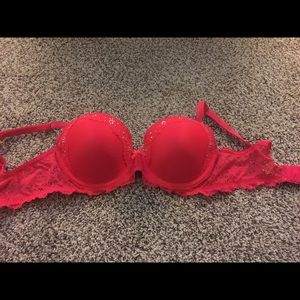 Victoria secret bra