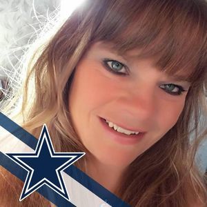 Meet your Posher, Joy