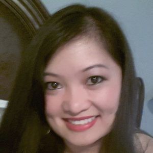 Meet your Posher, Sheila dee