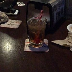 Meet your Posher, Kendall