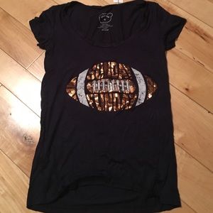 Sunday Funday Tshirt