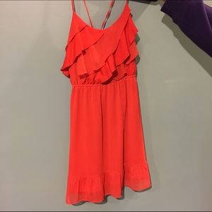 American Eagle dress