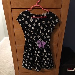 Little girl H&M Dress