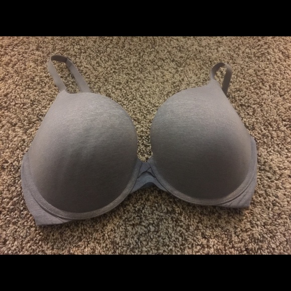 Victoria secret bra