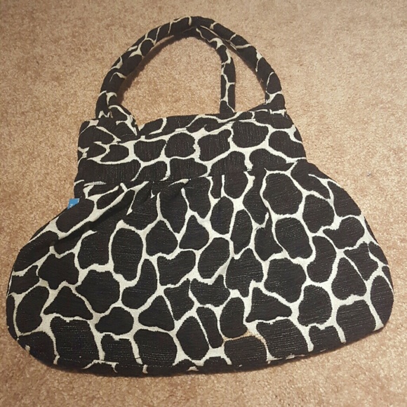 Bag - Picture 3 of 3