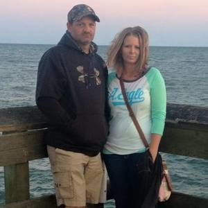 Meet your Posher, Heidi