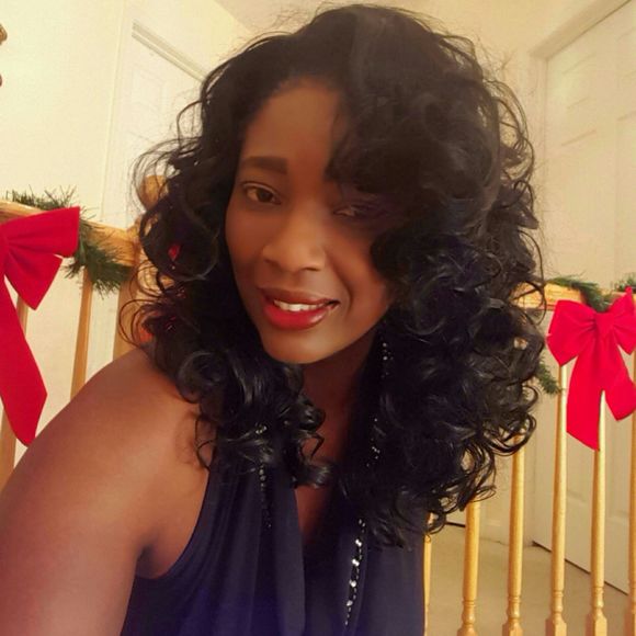 Meet your Posher, Marilyn - Picture 1 of 1