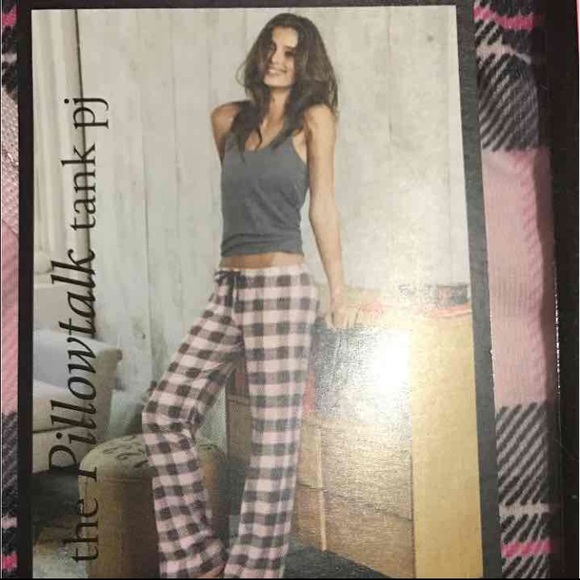 Victoria's Secret Other - Victoria's Secret pj set M
