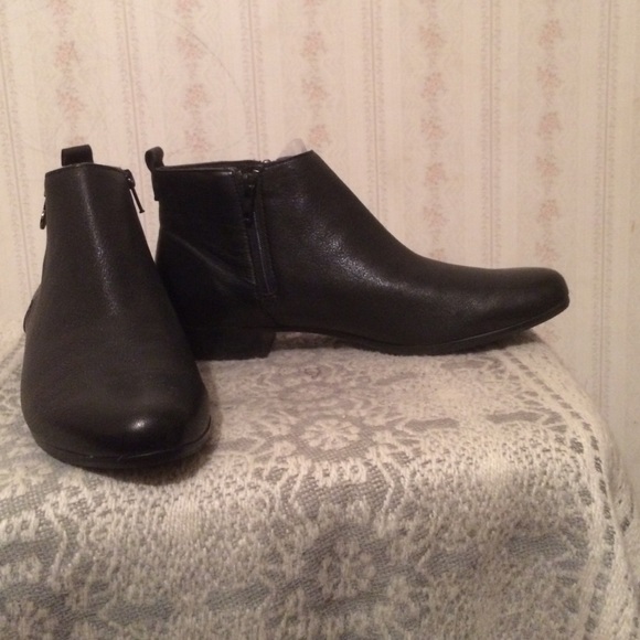 Bootie