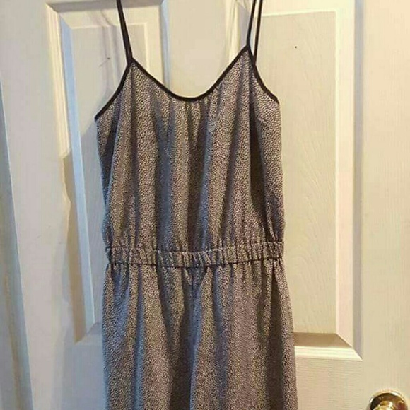 Michael Kors Jumpsuit - Picture 1 of 2