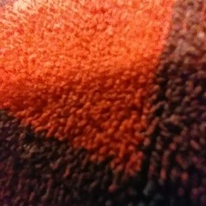 Meet your Posher, Caitlin