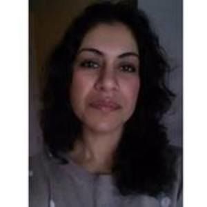 Meet your Posher, Purva