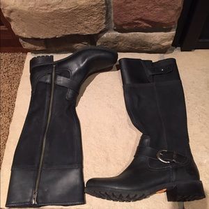 FINAL SALE 👢NWT Timberland Boots