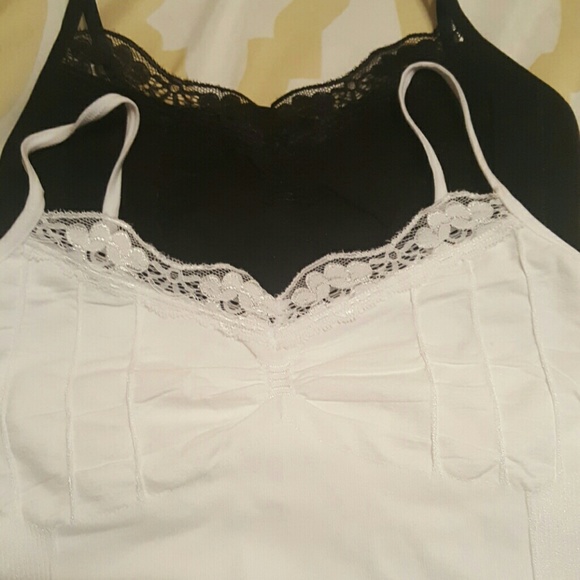 Camis