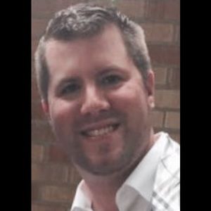 Meet your Posher, Steve