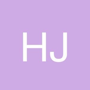 Meet your Posher, Heidi