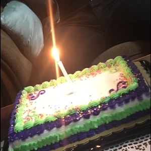 Meet your Posher, Mohammed