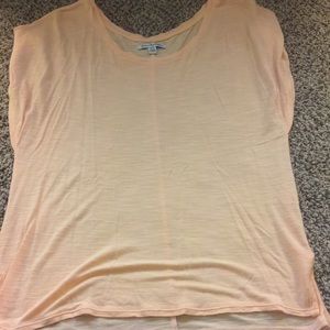 American eagle shirt