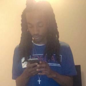 Meet your Posher, Prince