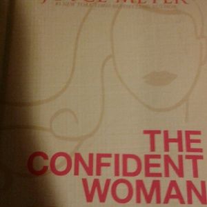 Meet your Posher, Chaunte