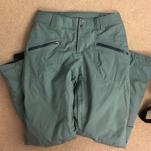 Thermal comfort Omni-heat