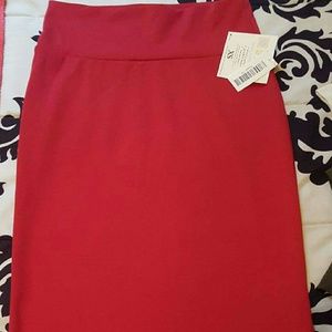 Lularoe Cassie