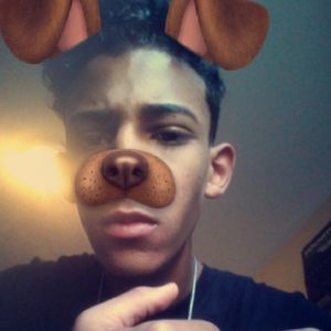 Meet your Posher, Tito