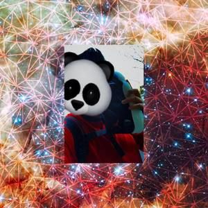 Meet your Posher, Ethan