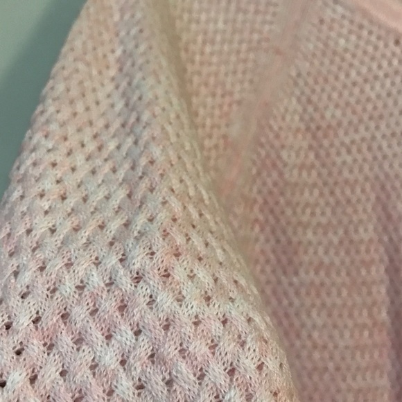 Pink sweater - Picture 4 of 6