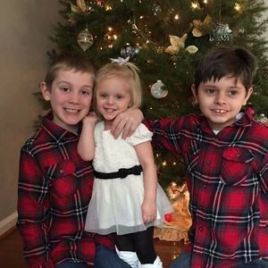 Meet your Posher, Diane