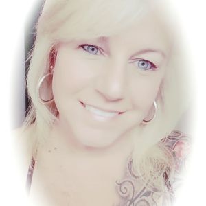 Meet your Posher, Cherie