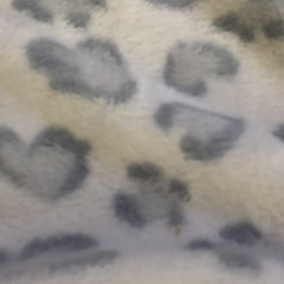 Please Read - image 1