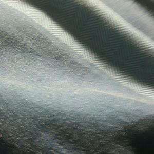 Meet your Posher, Sire