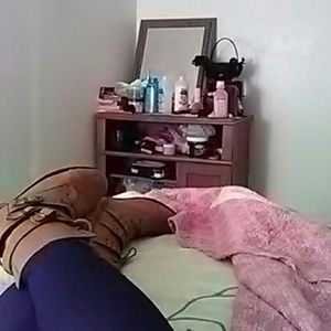 Meet your Posher, Cerelus