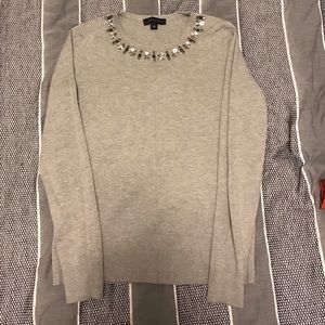 💥must go by may 4th