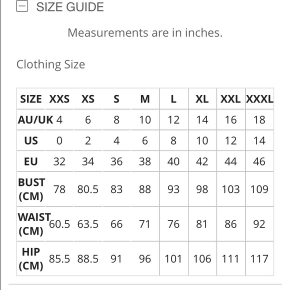 Showpo Last Remnants Dress - Picture 4 of 4